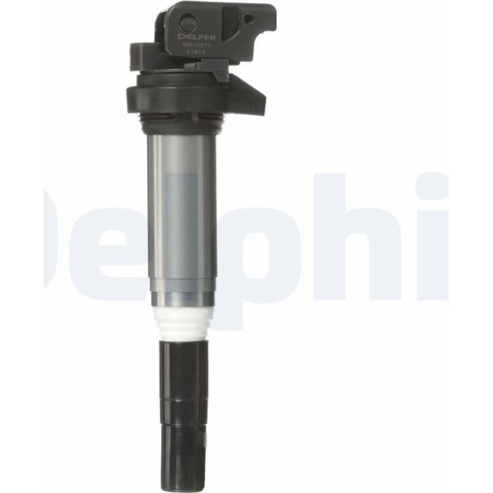 Delphi Zündspule GN10571-12B1 Delphi Zündspule GN10571-12B1