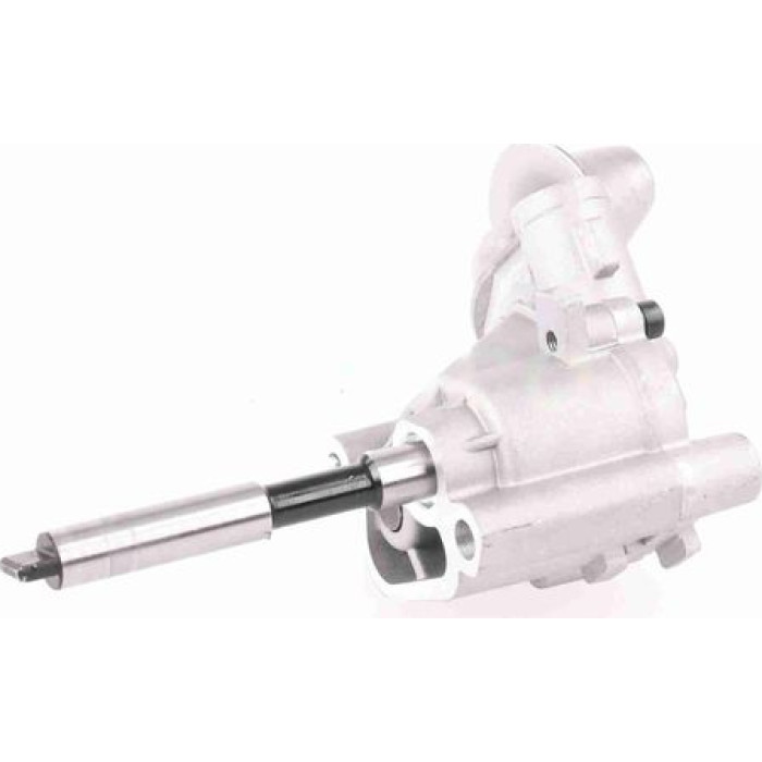 Vaico Ölpumpe V10-0484 Vaico Ölpumpe V10-0484