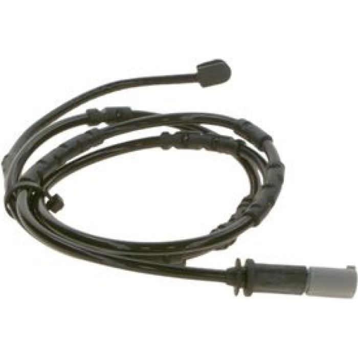 Bosch Bremsbelagverschleißsensor 1987473571 Bosch Bremsbelagverschleißsensor 1987473571