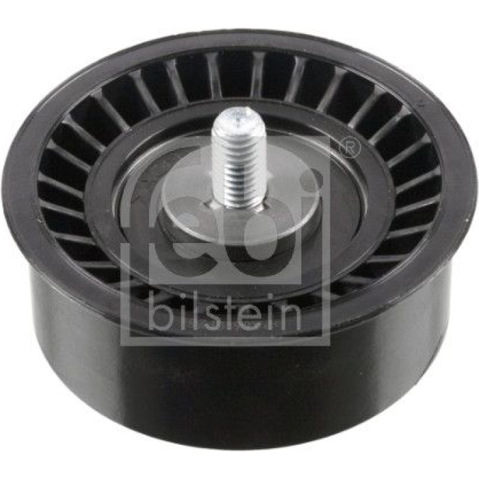 FEBI BILSTEIN Führungsrolle 08697 FEBI BILSTEIN Führungsrolle 08697