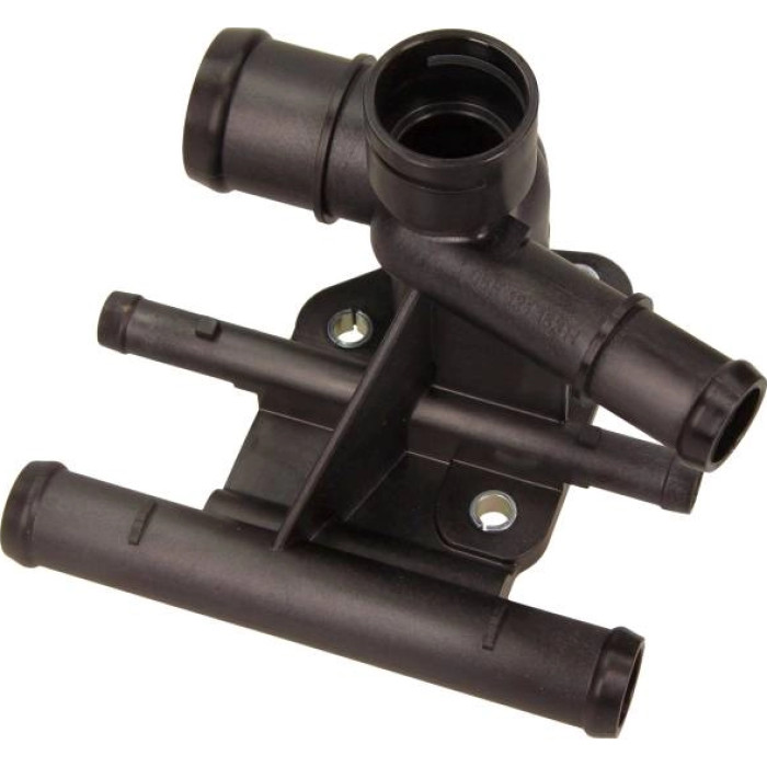 06F121132H VAG Original 06F121132H Kühlrohr VW Golf 2.0/3.2 B 04-13 – – OE-Nr. 06F121132H