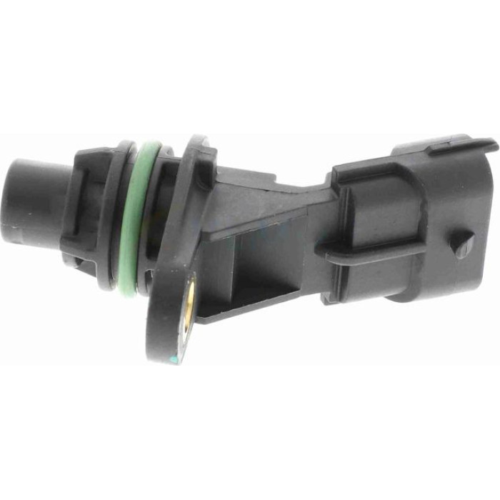 Vemo Nockenwellensensor V25-72-1186 Vemo Nockenwellensensor V25-72-1186