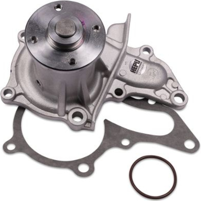 HEPU Wasserpumpe / Kühlmittelpumpe P768 HEPU Wasserpumpe / Kühlmittelpumpe P768