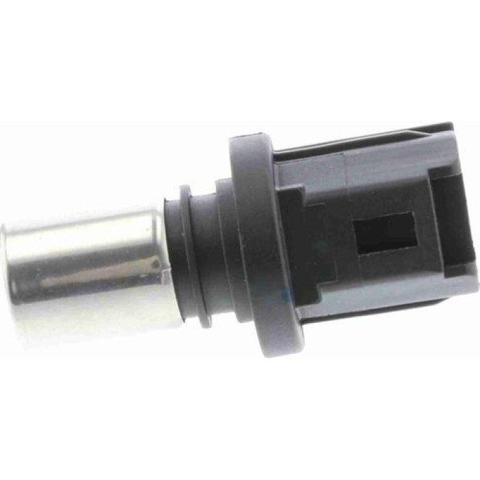 Vemo Kurbelwellensensor V48-72-0062 Vemo Kurbelwellensensor V48-72-0062