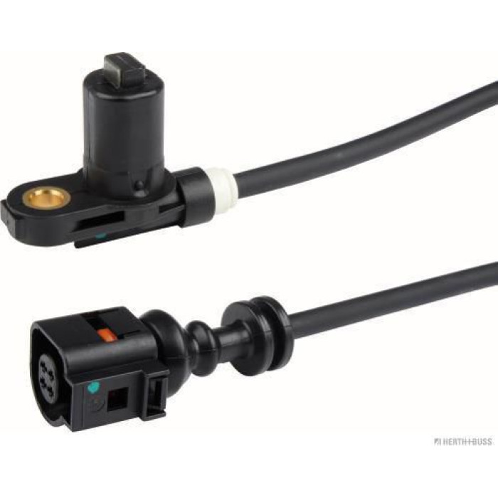 Herth+Buss Elparts ABS Sensor 70660324 Herth+Buss Elparts ABS Sensor 70660324
