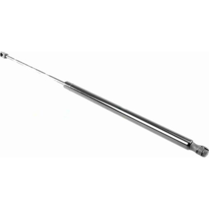 Vaico Gasdruckfeder für Heckklappe/Kofferraumdeckel V40-1152 Vaico Gasdruckfeder für Heckklappe/Kofferraumdeckel V40-1152