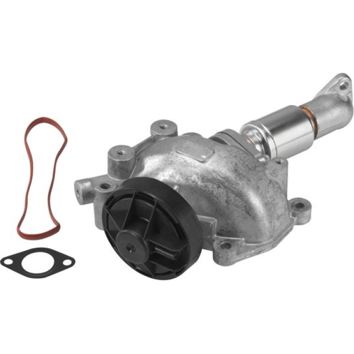 Agr-Ventil 7220D Agr-Ventil 7220D