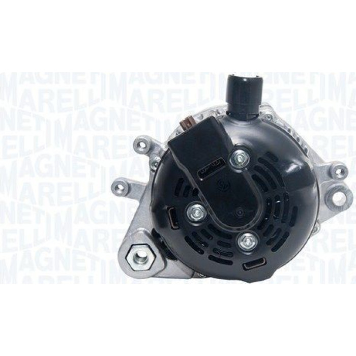 Magneti Marelli Lichtmaschine 063377587010 Magneti Marelli Lichtmaschine 063377587010