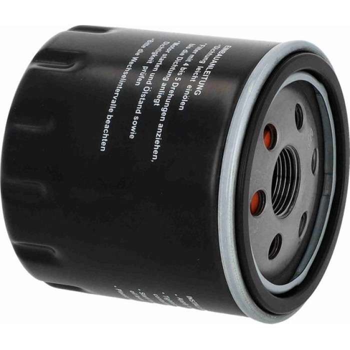 V30-2193 Vaico Ölfilter V30-2193 V30-2193 Vaico Ölfilter V30-2193