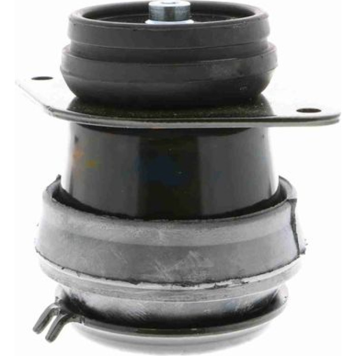 Vaico Motorlager V10-1221 Vaico Motorlager V10-1221