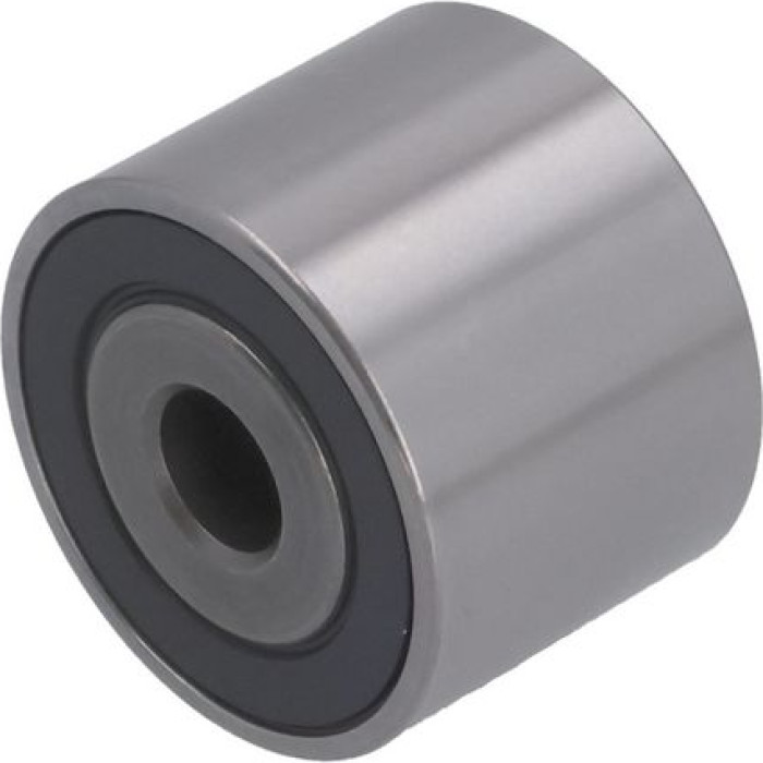 Kamoka Keilrippenriemen-Umlenkrolle R0276 Kamoka Keilrippenriemen-Umlenkrolle R0276