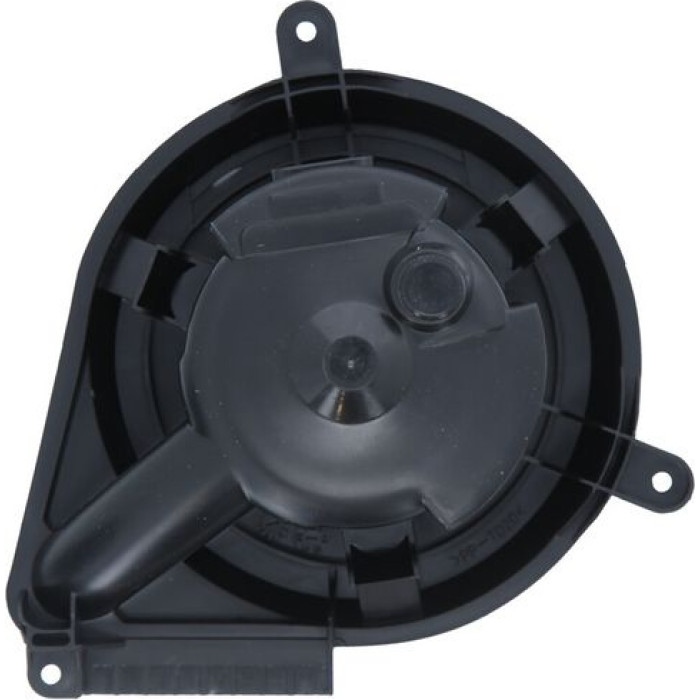 Valeo Lüfter 884668 Valeo Lüfter 884668