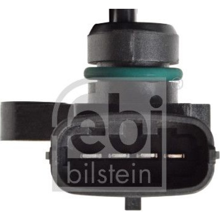 febi Saugrohrdrucksensor 186416