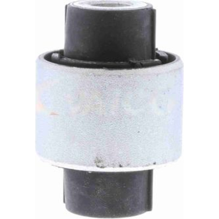 V10-1450 Vaico Lenkerlager V10-1450 V10-1450 Vaico Lenkerlager V10-1450