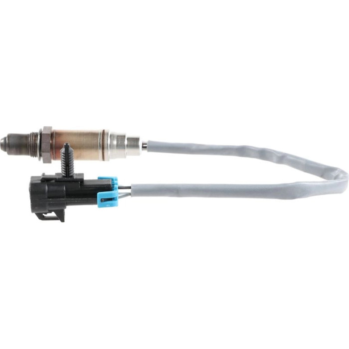 Bosch Lambdasonde F 00H L00 357 Bosch Lambdasonde F 00H L00 357