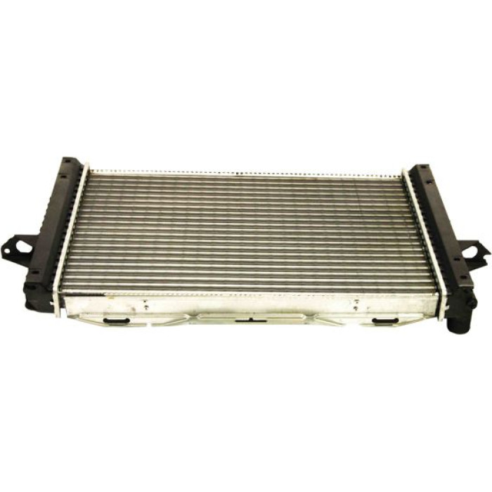 MAXGEAR Motorkühler AC235585 MAXGEAR Motorkühler AC235585