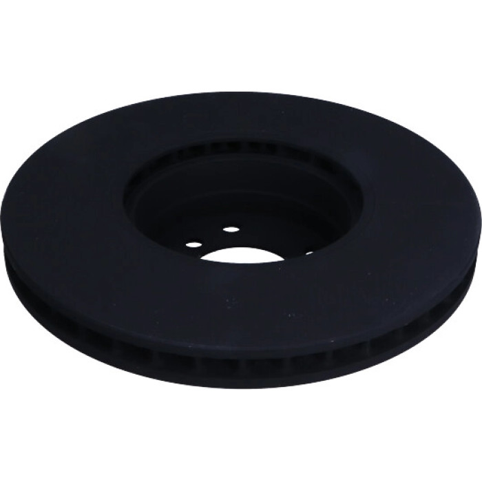 Quaro Bremsscheibe QD9896HC Quaro Bremsscheibe QD9896HC