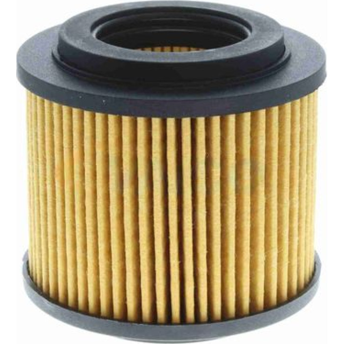 Vaico Ölfilter V10-0398 Vaico Ölfilter V10-0398