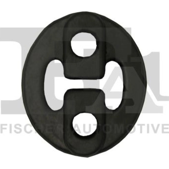 FA1 Auspuffhalter 873-906 FA1 Auspuffhalter 873-906