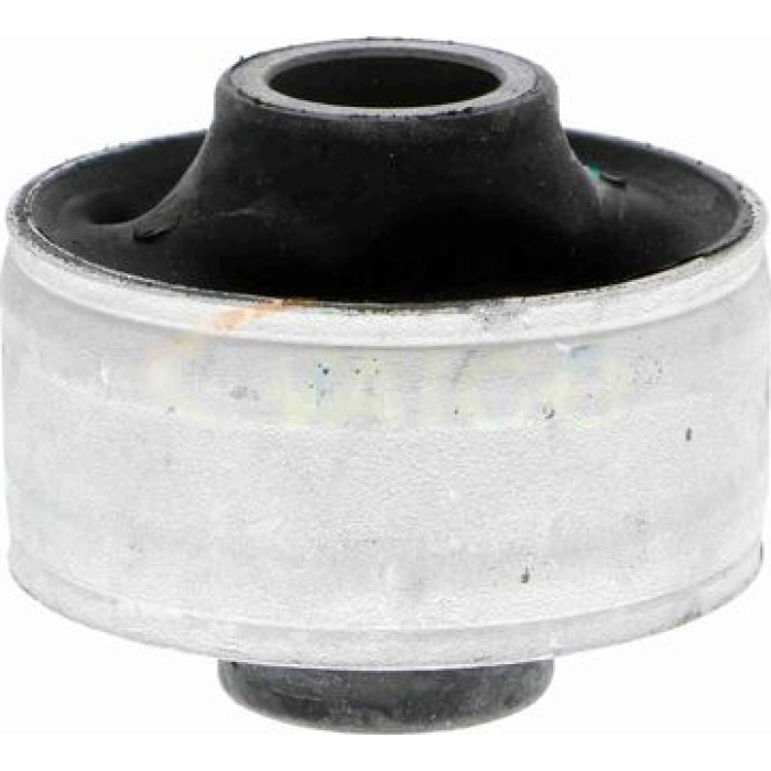Vaico Lenkerlager V10-1385 Vaico Lenkerlager V10-1385