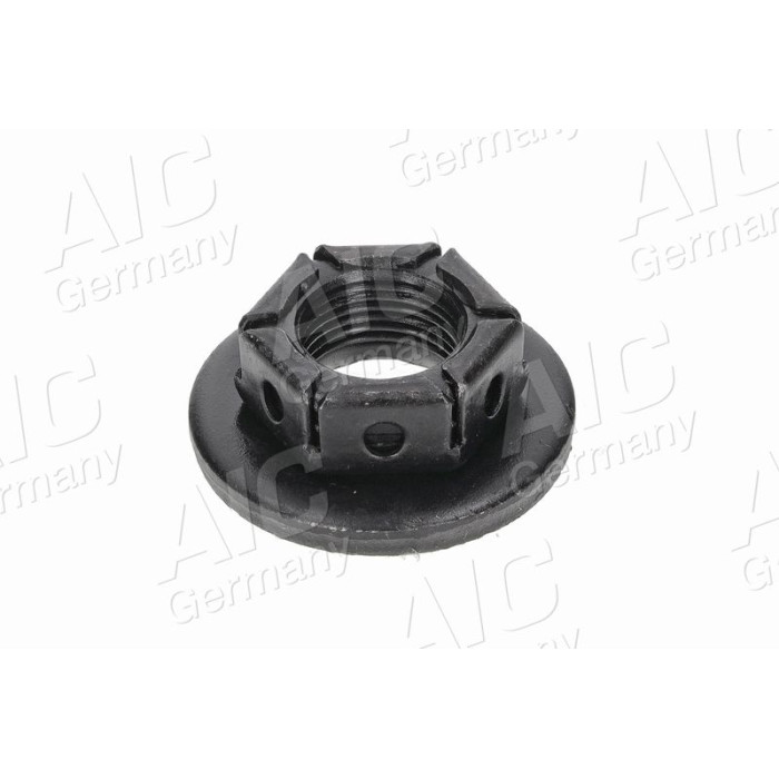 AIC Mutter 52191