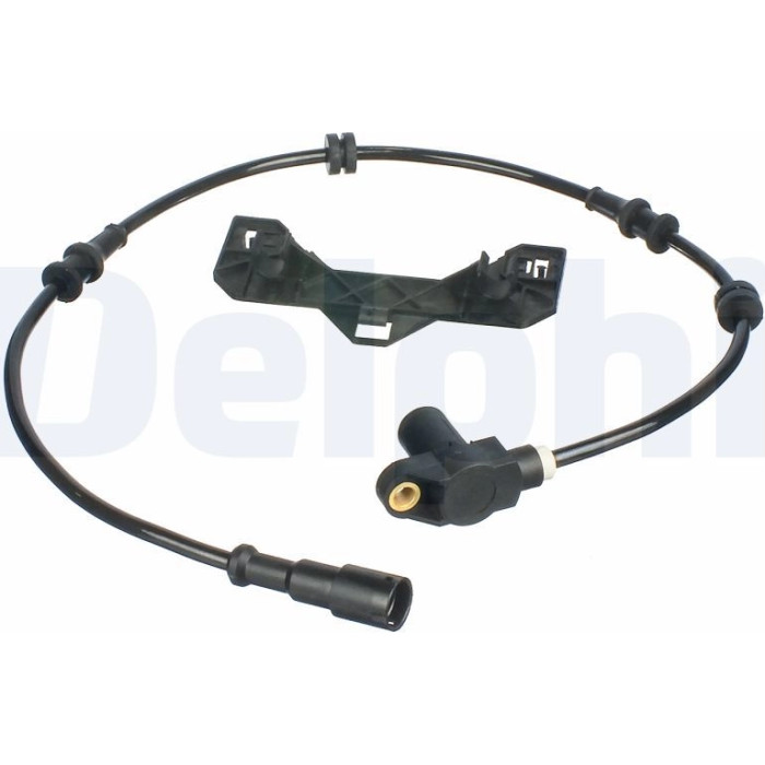 Delphi ABS-Sensor SS20313 Delphi ABS-Sensor SS20313
