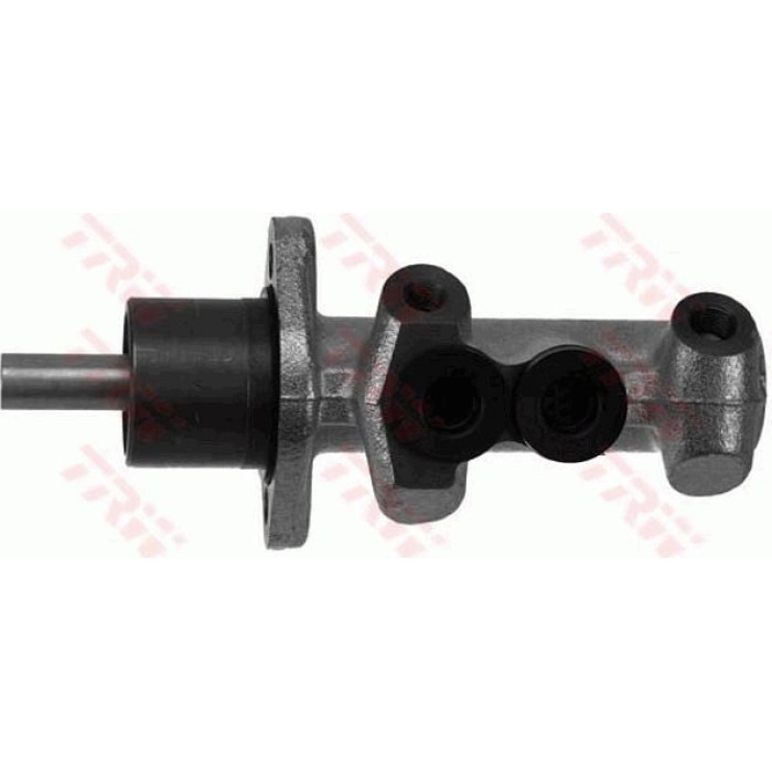 TRW Hauptbremszylinder PMF531 TRW Hauptbremszylinder PMF531