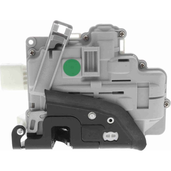 Vemo Türschloss V10-85-2310 Vemo Türschloss V10-85-2310