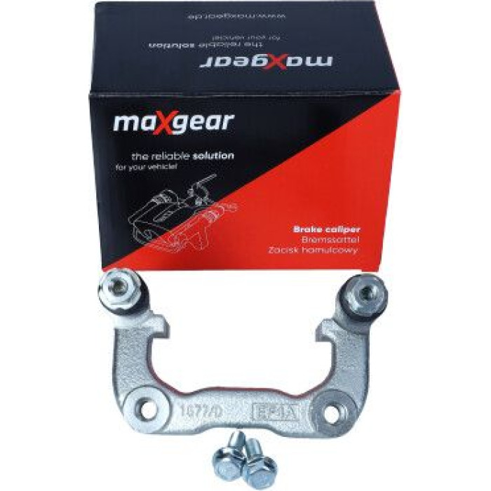 MAXGEAR Bremssattelhalter 82-0950 MAXGEAR Bremssattelhalter 82-0950