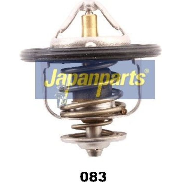 Japanparts Thermostat VA-083 Japanparts Thermostat VA-083