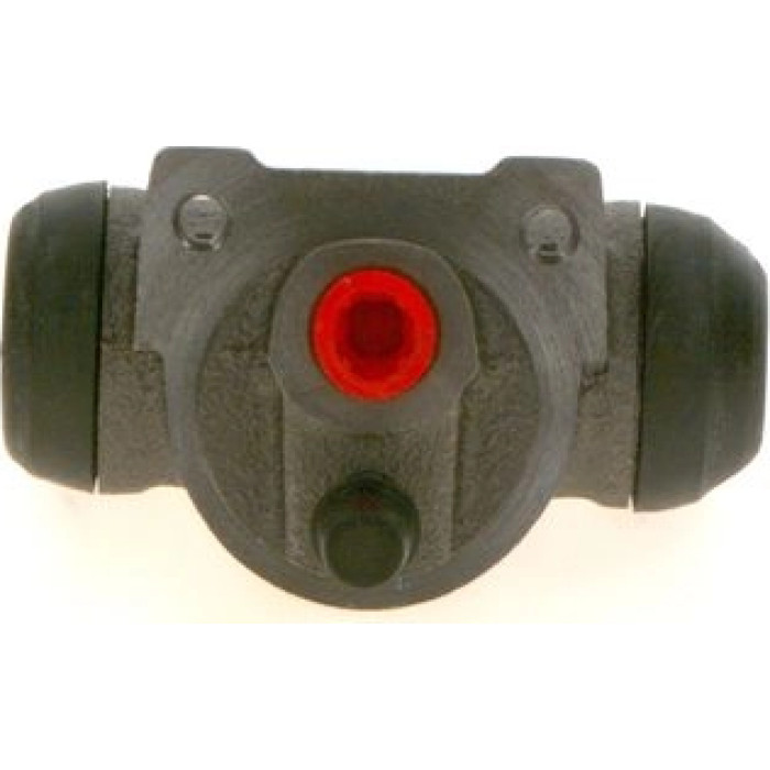 Bosch Radbremszylinder F 026 002 087 Bosch Radbremszylinder F 026 002 087