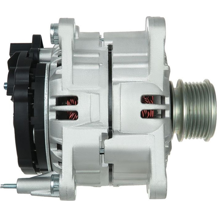 A0190(P-INA) AS-PL Lichtmaschine (Generator) A0190(P-INA)