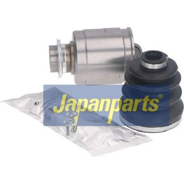 Japanparts Homokinetisches Gelenk GI-407 Japanparts Homokinetisches Gelenk GI-407