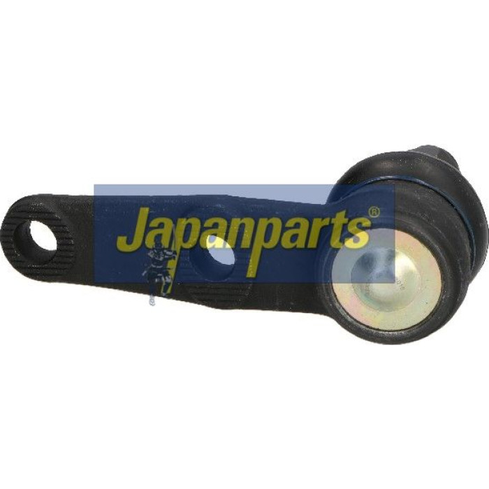 Gelenk - Radaufhängung Hyundai P BJ-H53 Gelenk - Radaufhängung Hyundai P BJ-H53
