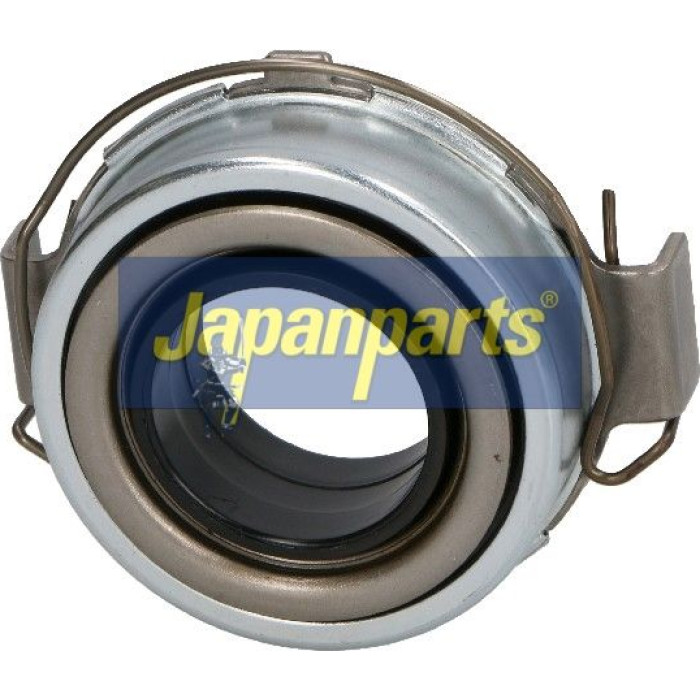 Japanparts Kupplungslager CF-234 Japanparts Kupplungslager CF-234
