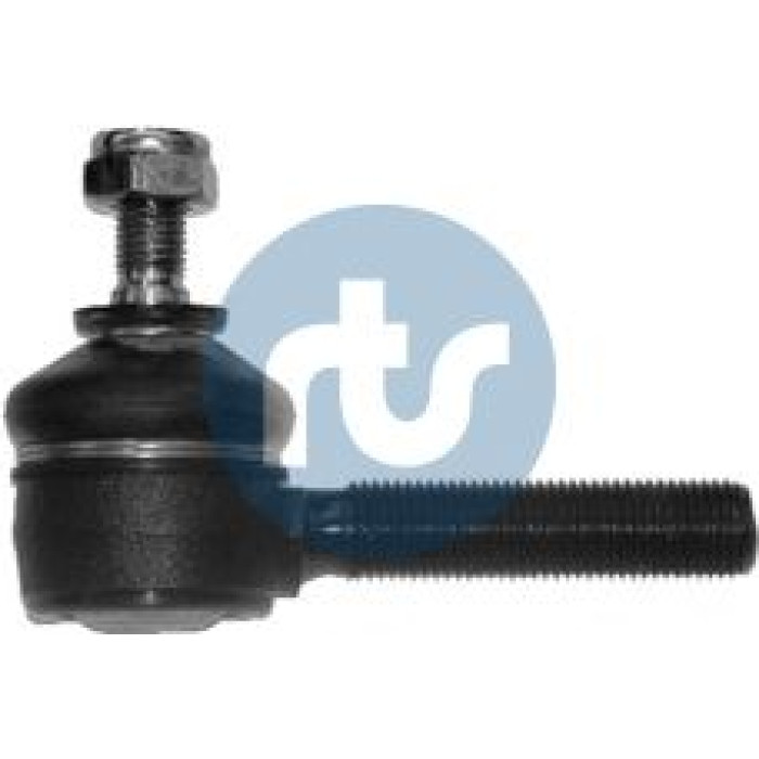 RTS Lenkungsgelenk 91-09523 RTS Lenkungsgelenk 91-09523