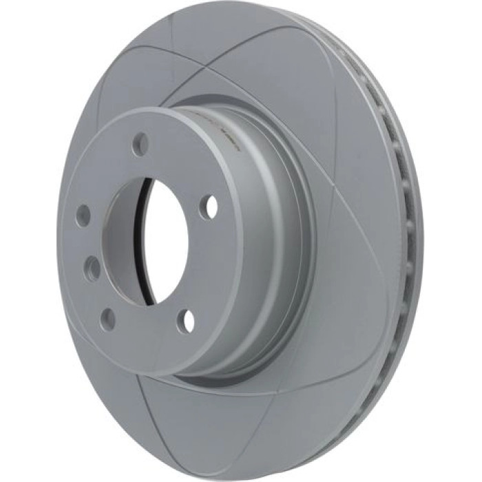 ATE Bremsscheibe BMW S. 5 2.0-3.0 03-10 PowerDisc 24.0324-0181.1 ATE Bremsscheibe BMW S. 5 2.0-3.0 03-10 PowerDisc 24.0324-0181.1