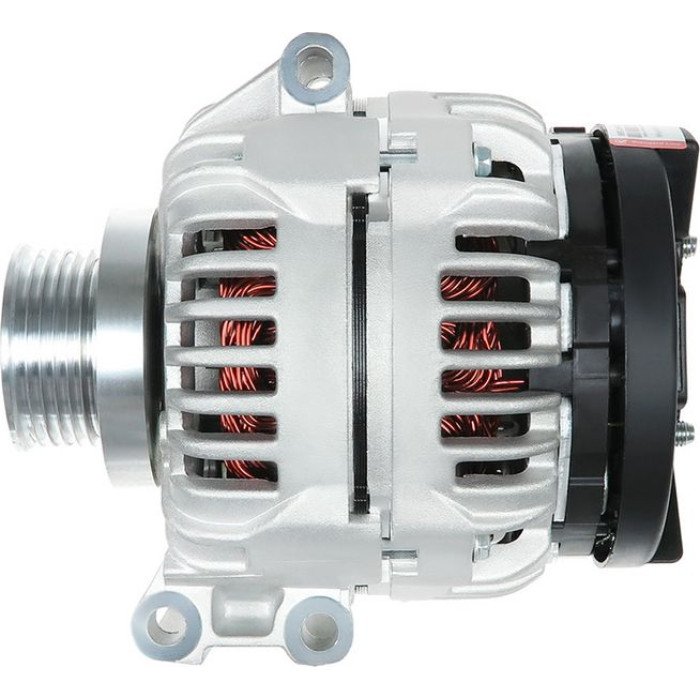 A0145 AS-PL Lichtmaschine (Generator) A0145 A0145 AS-PL Lichtmaschine (Generator) A0145
