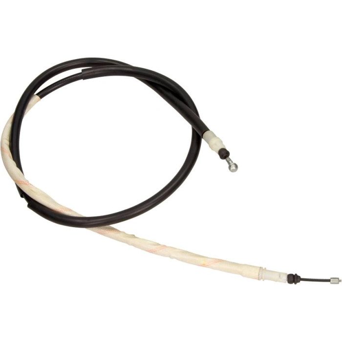 MAXGEAR Feststellbremsseil 32-0549 Fiat Scudo 07- links/rechts