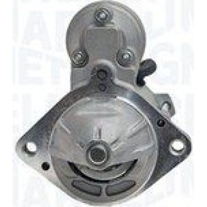 Magneti Marelli Anlasser 063721473010