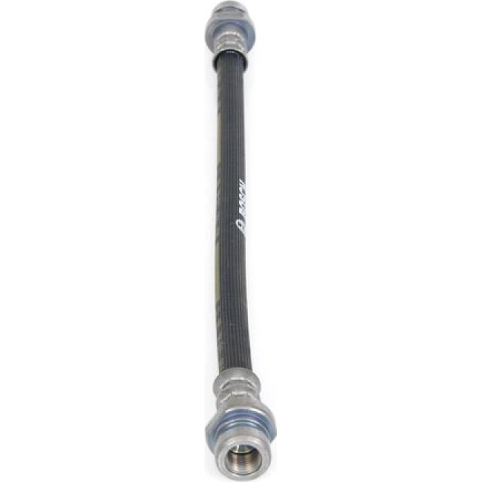 Bosch Bremsschlauch 1987481886 Bosch Bremsschlauch 1987481886