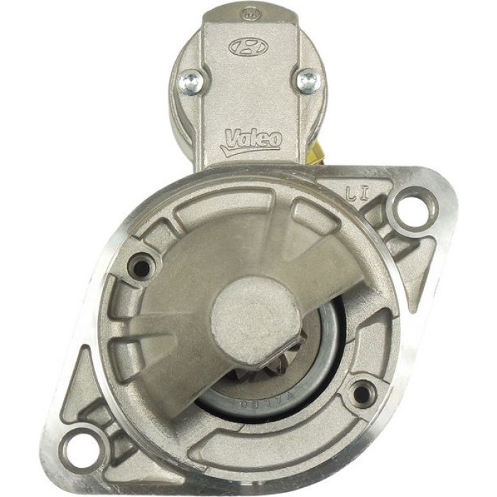 S3136(VALEO) AS-PL Anlasser (Starter) S3136(VALEO) S3136(VALEO) AS-PL Anlasser (Starter) S3136(VALEO)