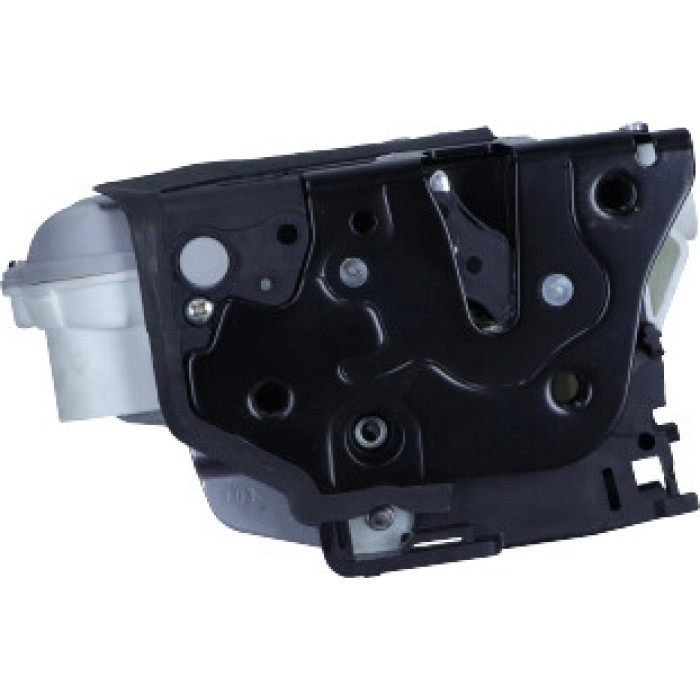 Meat & Doria Türschloss 31389, vorne links – OE Nummer 1P1837015 - l Meat & Doria Türschloss 31389, vorne links – OE Nummer 1P1837015 - l