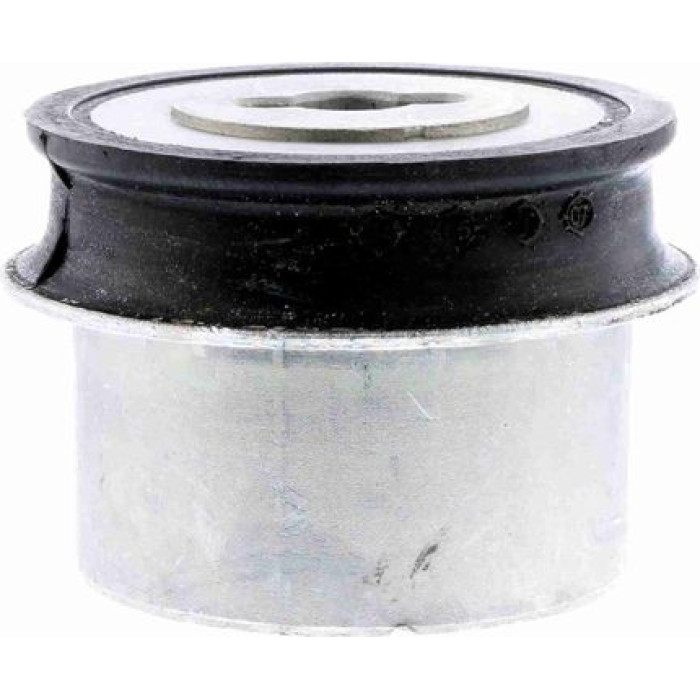 Vaico Lenkerlager V40-0320-1 Vaico Lenkerlager V40-0320-1