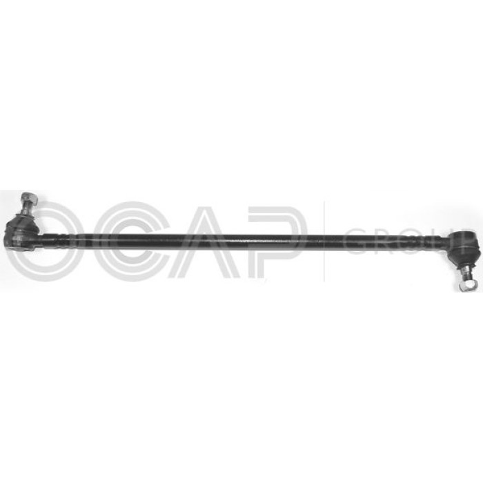 Corteco Lenkstange 49396049 Corteco Lenkstange 49396049