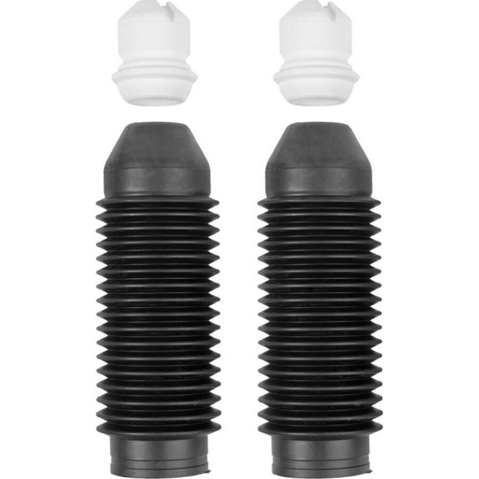 Monroe Stoßdämpfer-Staubschutzsatz PK076 – Protection Kit, Vorderachse Monroe Stoßdämpfer-Staubschutzsatz PK076 – Protection Kit, Vorderachse