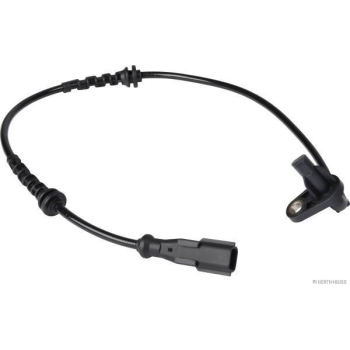 Herth+Buss Elparts Geschwindigkeitssensor 70660571 Herth+Buss Elparts Geschwindigkeitssensor 70660571