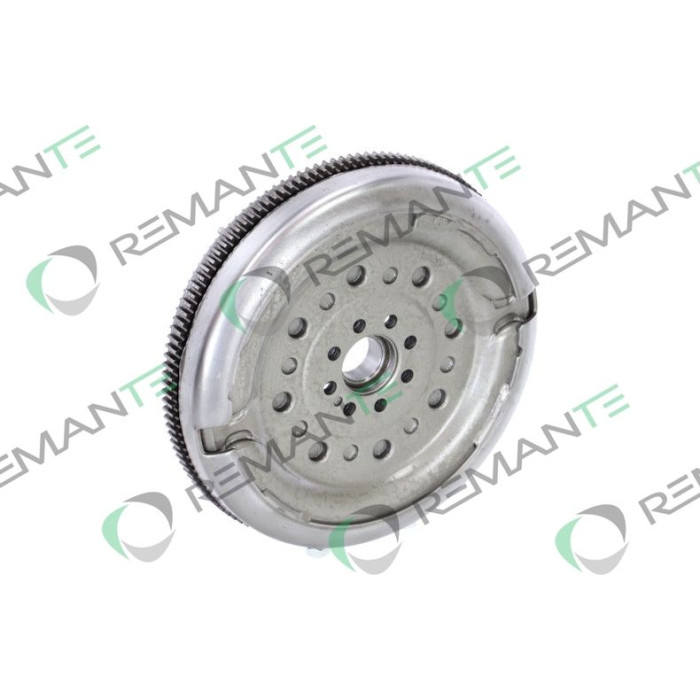 Schwungrad 009-001-000124R Schwungrad 009-001-000124R