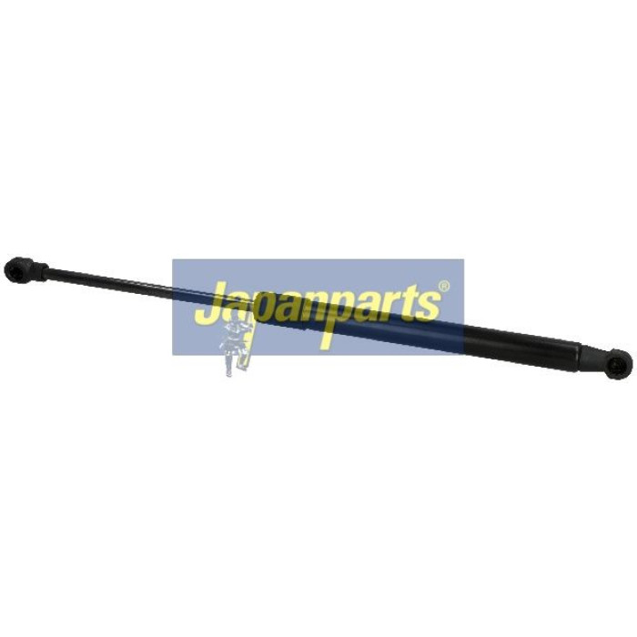 Japanparts Gasdruckfeder ZS07032