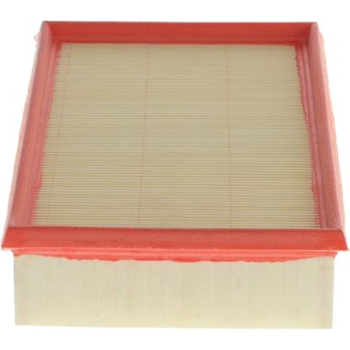 Bosch Luftfilter 1457433264